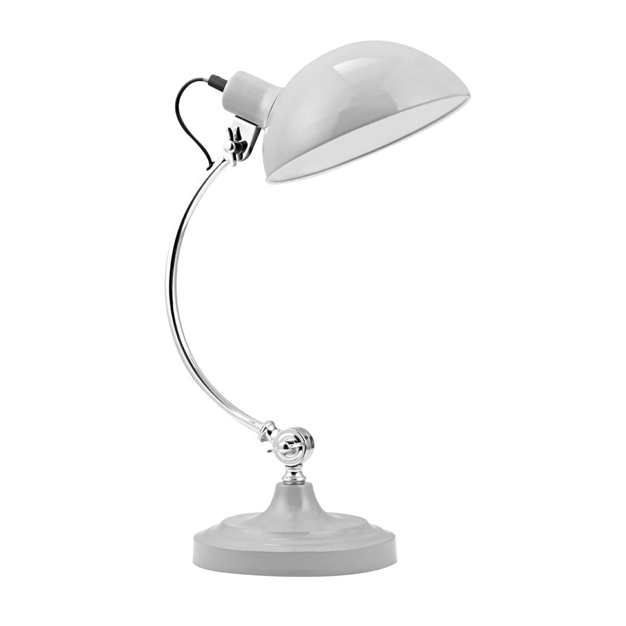 Vermont Table Lamp