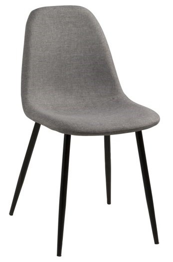 Wallis Dining Chair