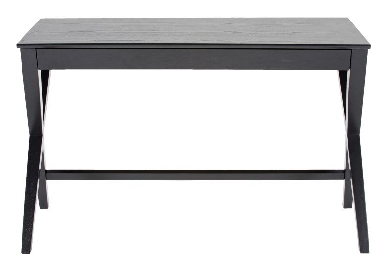 Writhby Desk